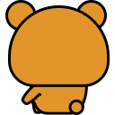 oso icon