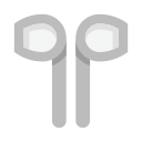 auriculares