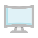 computadora icon