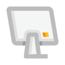 computadora icon