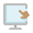 computadora icon