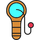 paleta icon