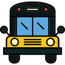 autobús icon