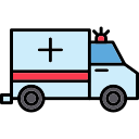 ambulancia icon