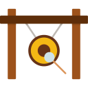 gong icon