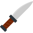 cuchillo 