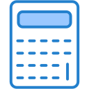 calculadora icon