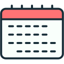 calendario