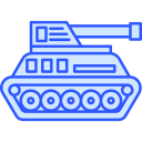 tanque icon