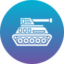 tanque icon