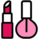 아름다움 icon