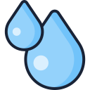 agua icon