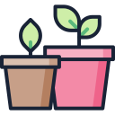 planta icon