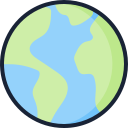 globo icon