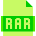 raro icon