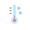 temperatura icon