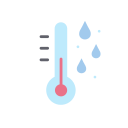 temperatura icon