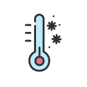 temperatura icon