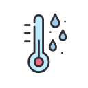 temperatura icon