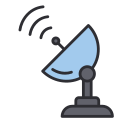 antena icon