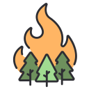 fuego icon