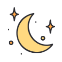 luna icon