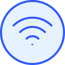 wifi icon