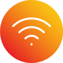 wifi icon