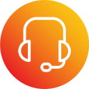 auriculares icon