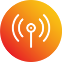 antena icon