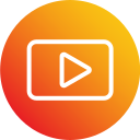 video icon