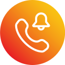 teléfono icon