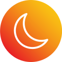 luna icon