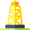 torre icon