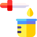 química icon