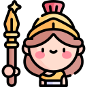 atenea icon