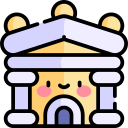 templo icon