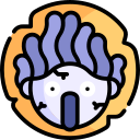 medusa icon