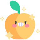 manzana de la discordia icon