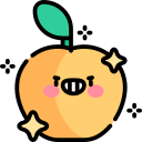 manzana de la discordia icon