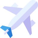 avión icon