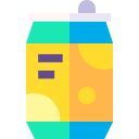 refresco icon