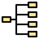 diagrama de flujo 