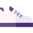 zapatos icon