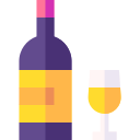 vino icon