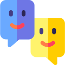 emoticono icon