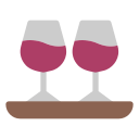 vino icon