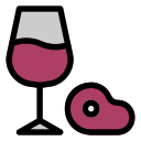 vino icon