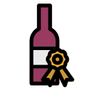 vino icon