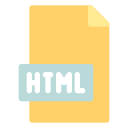 html